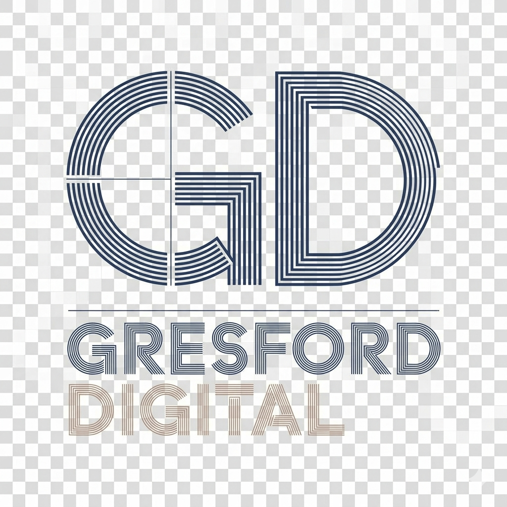 Gresford Digital
